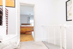 Photo 14- click for photo gallery